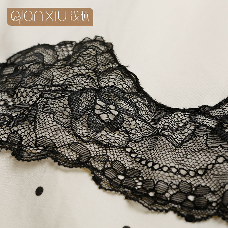 Peignoir jeunesse - Ref 602844 Image 5