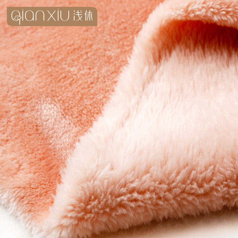 Peignoir jeunesse - Ref 602848 Image 5