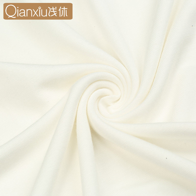 Peignoir jeunesse - Ref 602841 Image 4