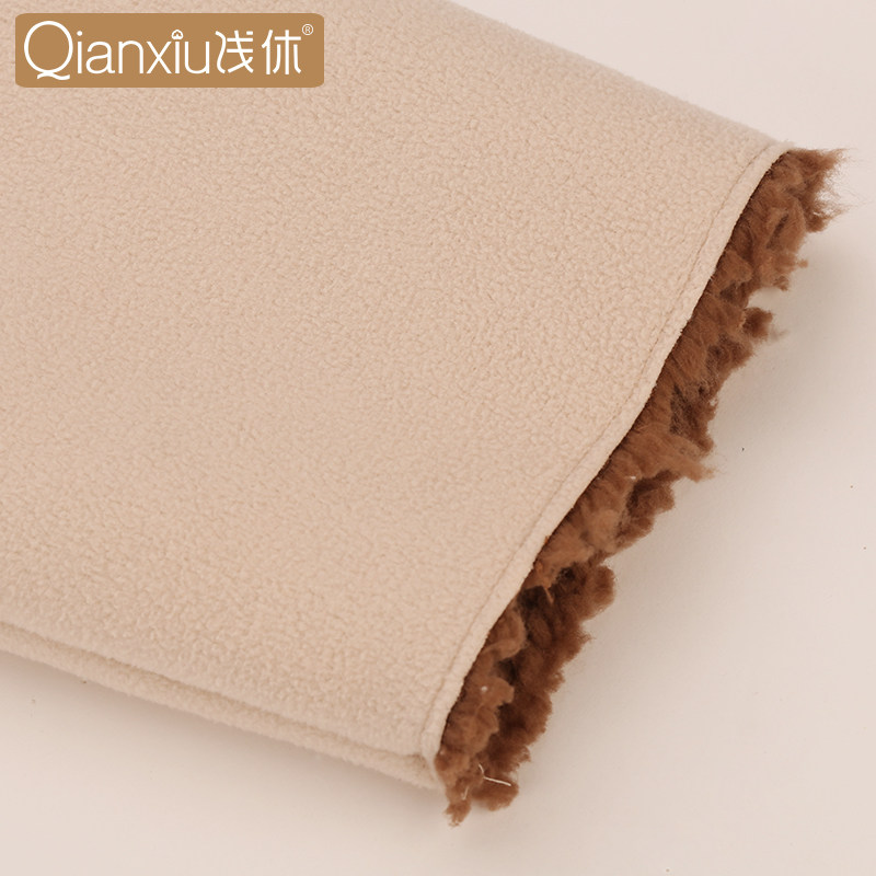 Peignoir jeunesse - Ref 602850 Image 5