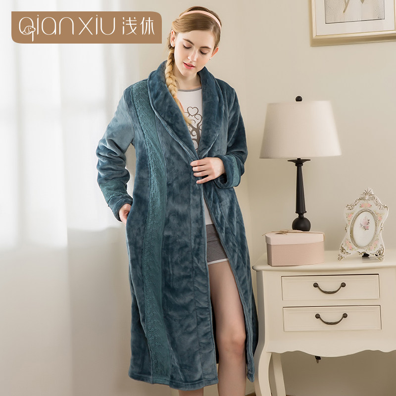 Peignoir jeunesse - Ref 602851 Image 4