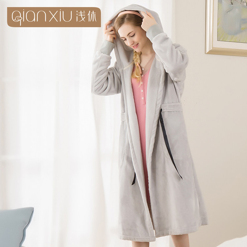 Peignoir jeunesse - Ref 602848 Image 3