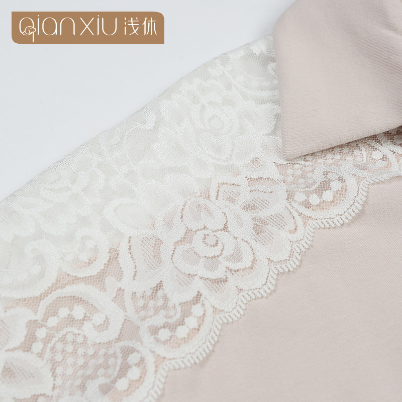 Peignoir jeunesse - Ref 602854 Image 5