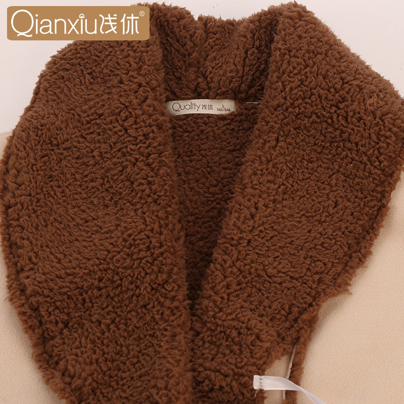 Peignoir jeunesse - Ref 602850 Image 4