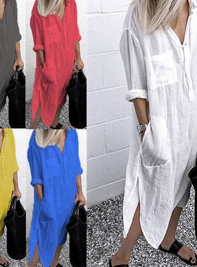 summer dresses long dress women woman maxi beach plus size