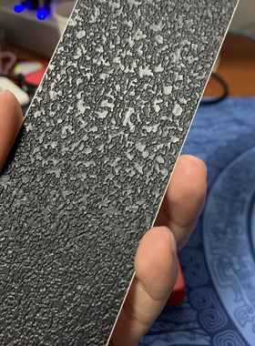 BT.L 相机 手机 键盘 DIY鼠标Gun tape GT5000防滑贴