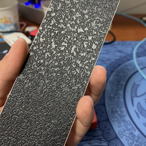 键盘bt.l相机手机键盘diy防滑贴