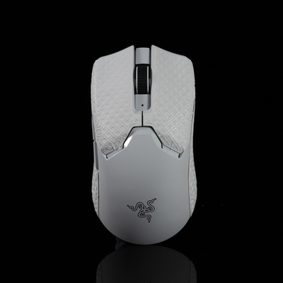 TBTL防滑吸汗新款鼠标防滑贴