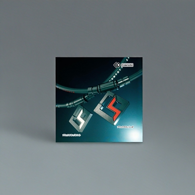 磁石项链colantotte克郎托天