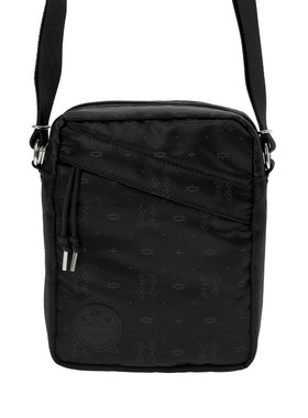 日本吉田 PORTER potr系列 BAG 单间斜挎包 通勤包 998-19805