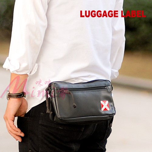 吉田PORTER手拿包951-09245