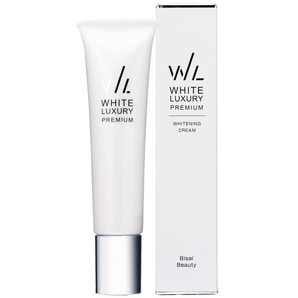 whiteluxury 产后乳头粉嫩white luxury圣雪奢华 乳晕去黑