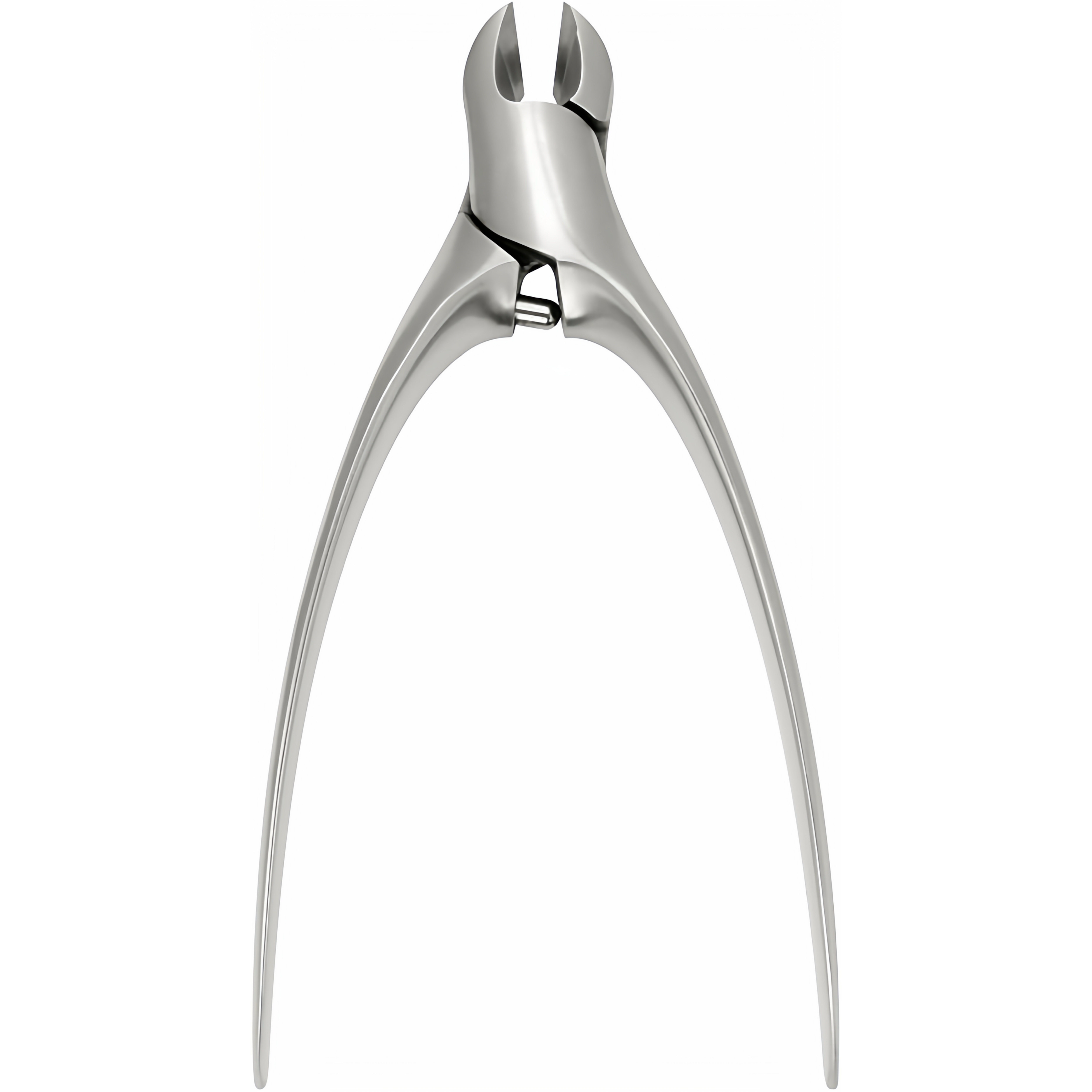 日本 KAI贝印 关孙六 足用指甲刀 指甲钳 厚指甲用 PQ0502