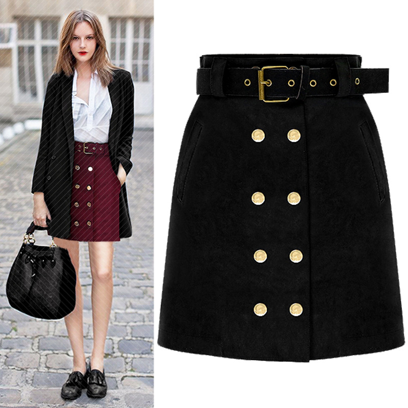 Women Skirts Fashion Ladies Office Bodycon Skirt半身裙裙子女在类目 女装/女士精品, 半身裙中 - 来自Buy2taobao.com提供专业的淘宝代购服务