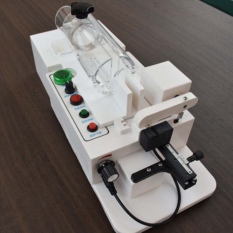 DS-XXY-2大小鼠尾静脉注射仪大鼠小鼠通用设备实验室器材动物