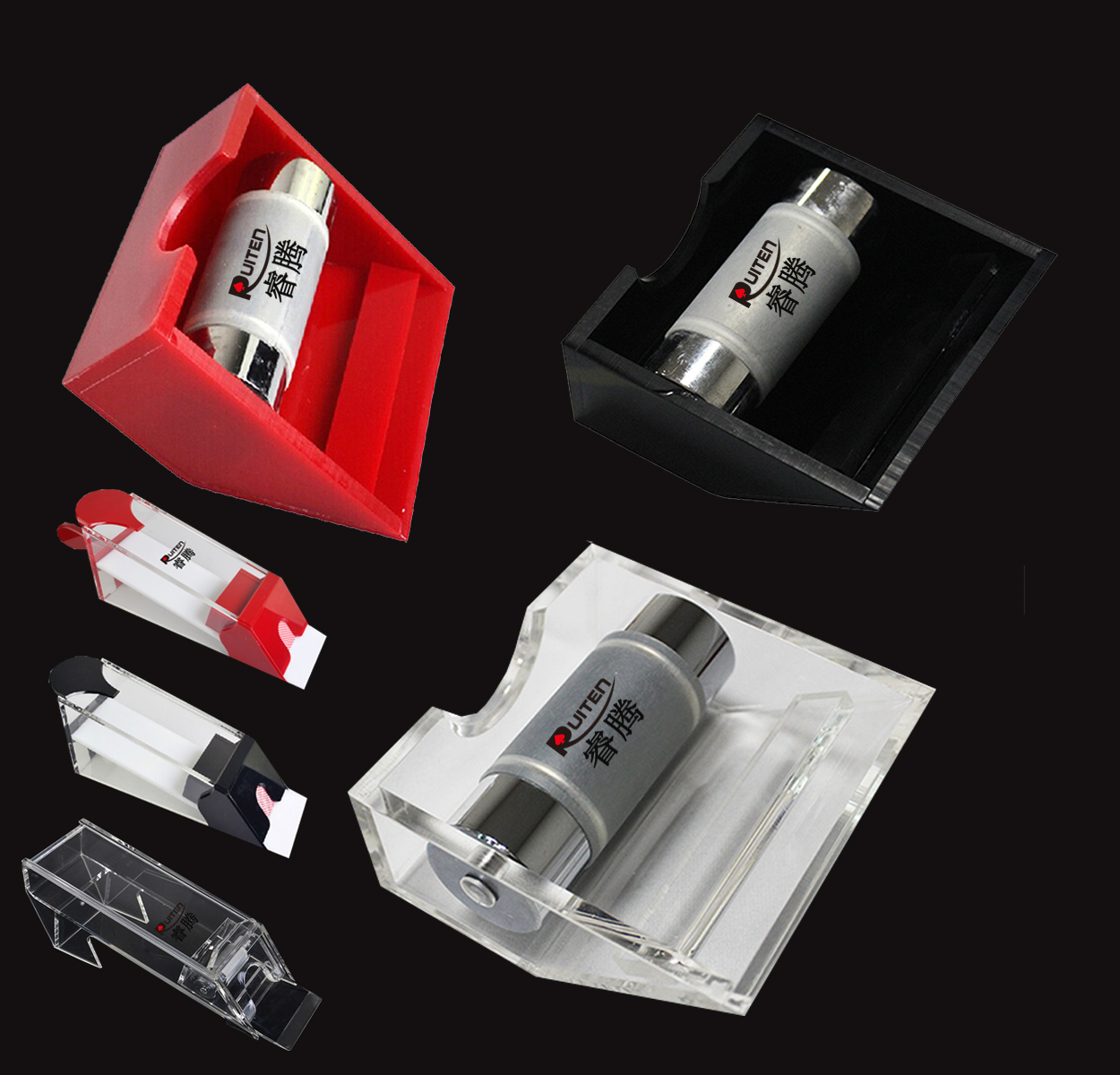 发牌机 发牌器 牌靴  助推器  滑鼠 加重助推 滚轴