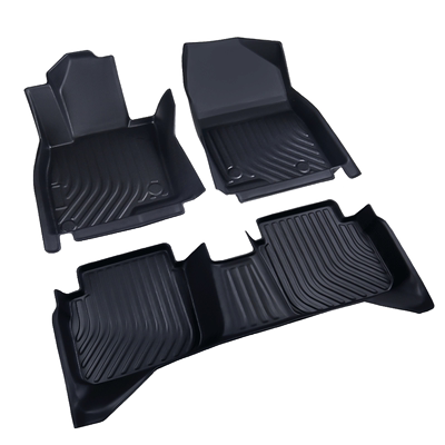 专车专用私人定制精密模具专版