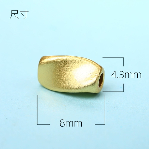 Браслет, ожерелье, аксессуар, аксессуары, бусины, золото 14 карат, золотой цвет