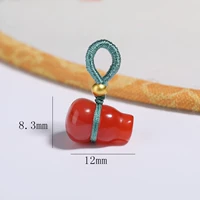 Тип катушки подъемника