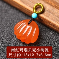 Модель катушки с оболочкой