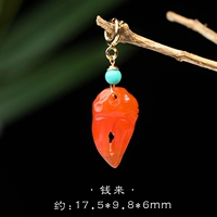 Крабовые клешни пристегивают авансовый платеж