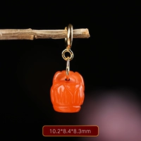 Один ствол золотой пряжки