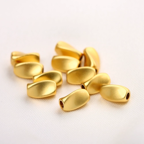 Браслет, ожерелье, аксессуар, аксессуары, бусины, золото 14 карат, золотой цвет