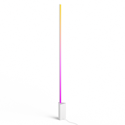 trytogoF1落地灯氛围灯