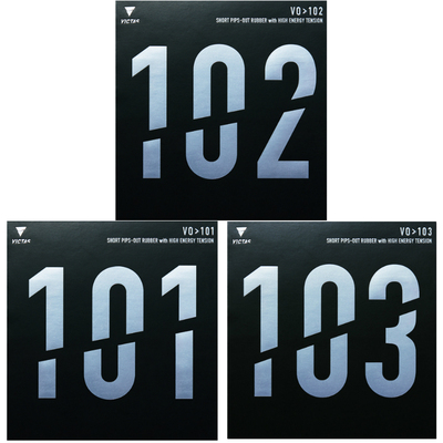 速度型正胶VICTAS出泽杏佳