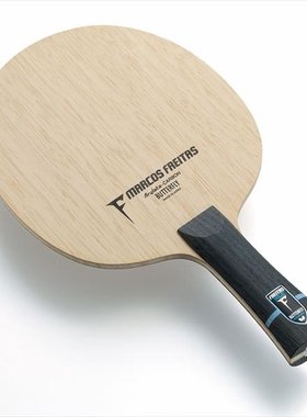 现货 大阪直发 蝴蝶 Butterfly弗雷塔斯 MARCOS FREITAS碳素底板