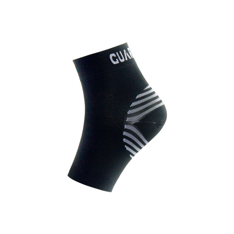 运动护具护踝防扭伤崴脚踝保护套