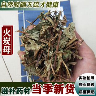 火炭母中草药材 野生火炭母根火炭星火炭藤白饭草信饭藤