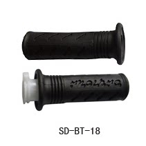 Poignées de vélo - Ref 2349322 Image 4