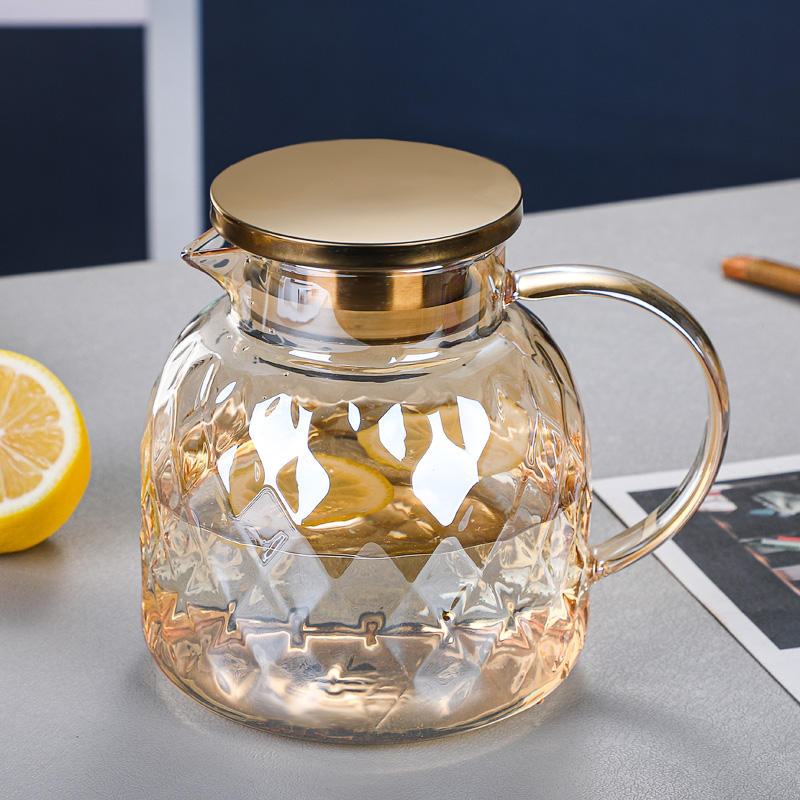 大容量耐高温工厂直销