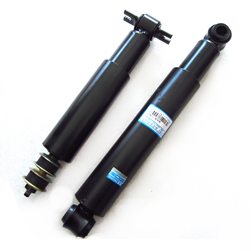 双环来宝SRV双环SCEO前后减震器