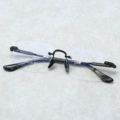 Black Frame [Width 145]
