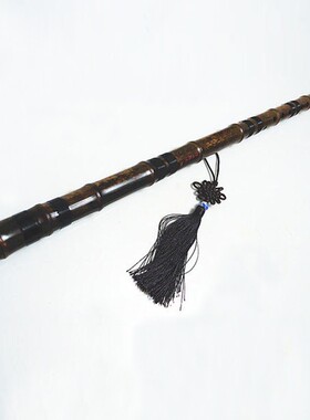 玉屏箫新款笛九目十节紫竹洞箫乐器专业演奏萧八孔六孔箫舒厚槐制