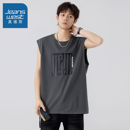 【旗舰正品】品牌直营半截袖T恤