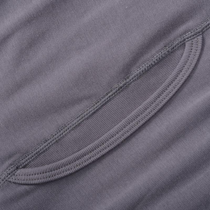 Pantalon collant jeunesse JW-54-919501 - Ref 751586 Image 5