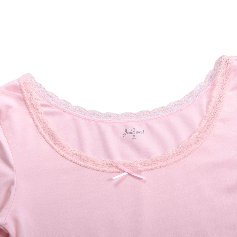 Sous-vêtement chaud jeunesse JW-44-925512 en autre - Ref 737652 Image 3