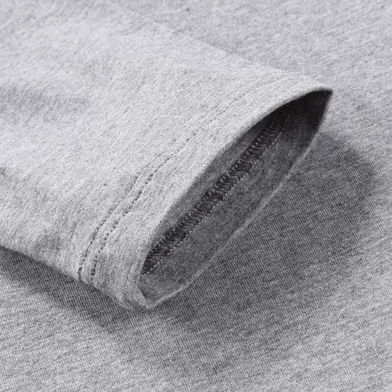 Pantalon collant jeunesse JW-54-929510 - Ref 774285 Image 4