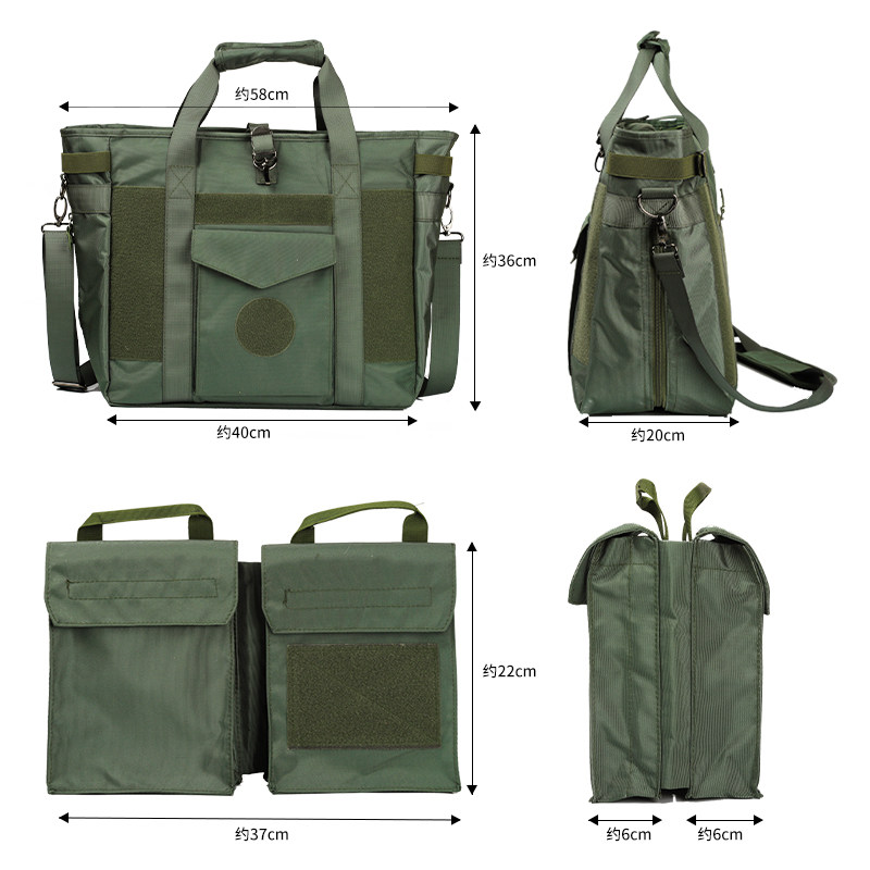 单双肩包大容量平板电脑包手提包