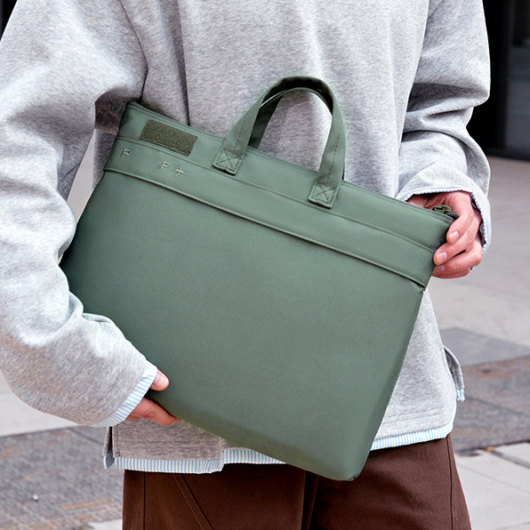 航展飞行员头盔包电脑包大容量防水斜跨帆布肩商务平板航空手提包,运动包/户外包/配件,单肩背包,淘宝优惠券,粉丝福利购,淘宝优惠卷