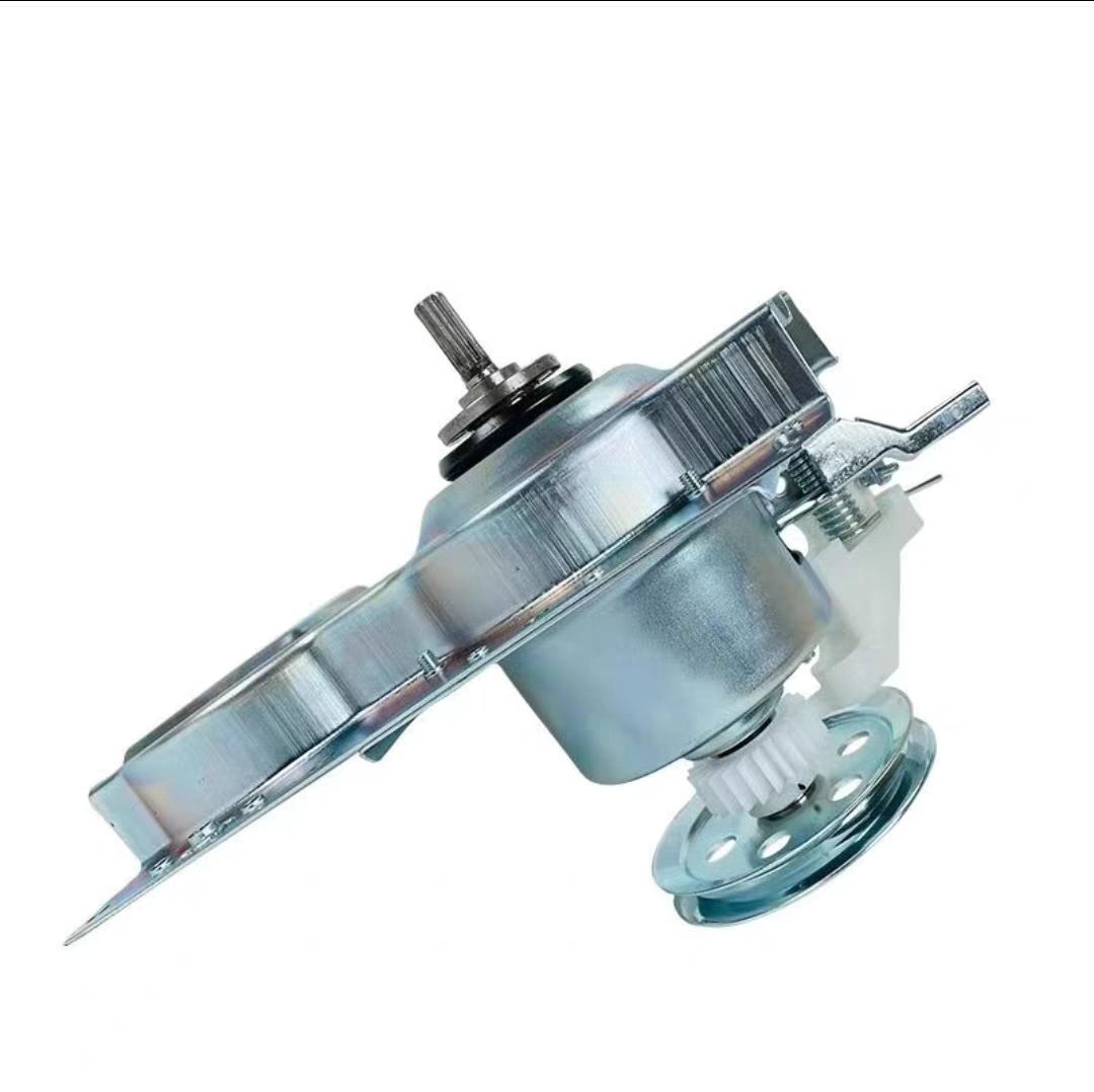 适用TCL洗衣机离合器XQB70-36SP XQB70/80/90-101 60-21CSP -F305