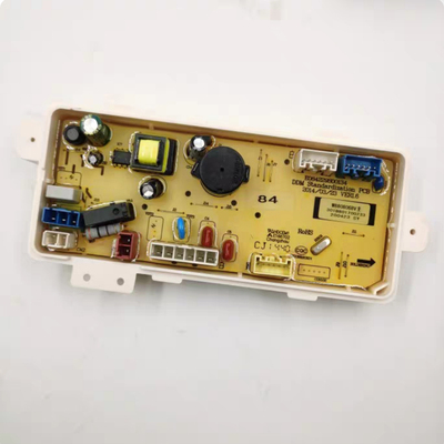 惠而浦洗衣机电脑板WB70806BV DB80806BV WB75806BV变频线路主板