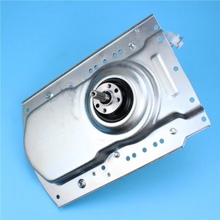BZ15288U1 BZ1626 原装 海尔洗衣机减速器0030811665A离合器XQS85