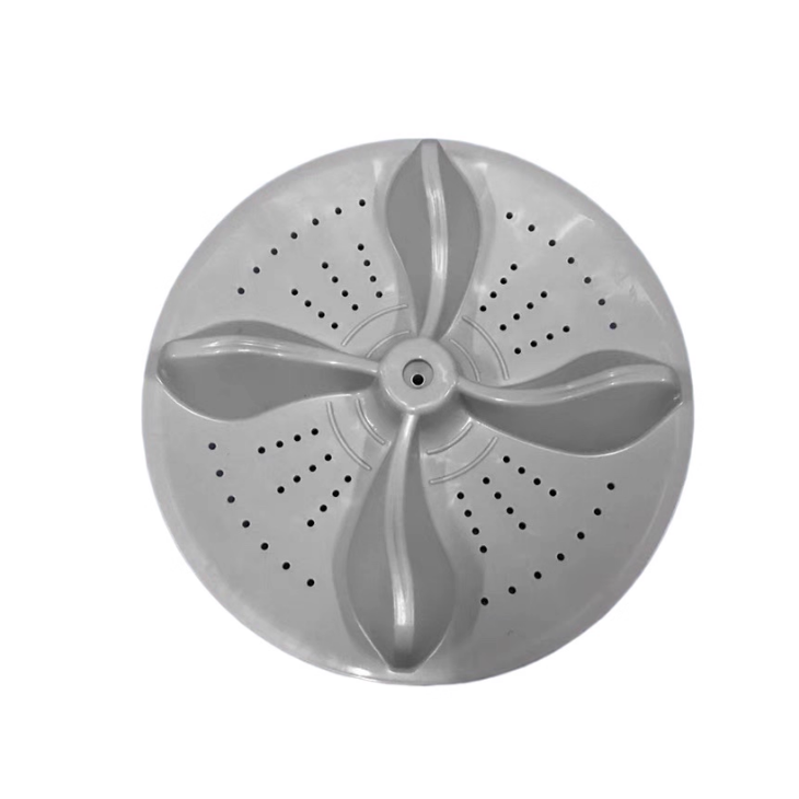 适用于TCL洗衣机XQB70-F101/102P/F102CP XQB60-F101波轮转盘底盘