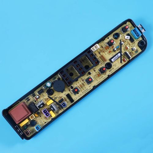 小天鹅洗衣机电脑板30061068