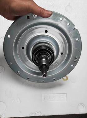 LG变频洗衣机离合器总成T70MS33PDE T60MS33PDE T75FS32PDE T80MS