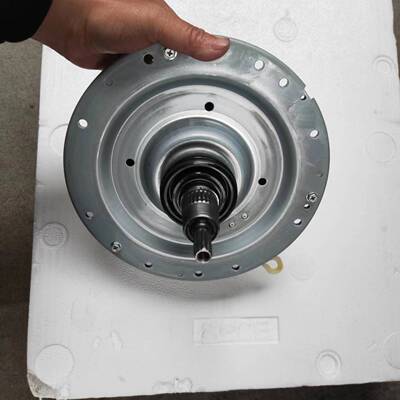 总成变频洗衣机离合器LG